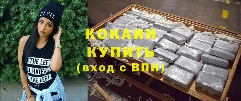 Cocaine FishScale  купить наркотик  Коммунар 